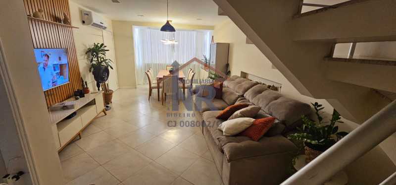Conheça IMG-20250629-WA0056 do imóvel - Linda Casa Condomínio Jardim Uruçanga - 4 quartos (2 Suítes) - NR001312 - 6 IMG-20250629-WA0056 - 6