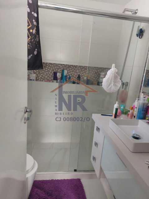 Conheça IMG-20250709-WA0251 do imóvel - Casa Excelente localização - Freguesia Estrada do Pau Ferro - NR001294 - 5 IMG-20250709-WA0251 - 5