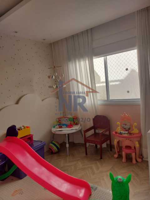 Conheça IMG-20250709-WA0254 do imóvel - Casa Excelente localização - Freguesia Estrada do Pau Ferro - NR001294 - 6 IMG-20250709-WA0254 - 6