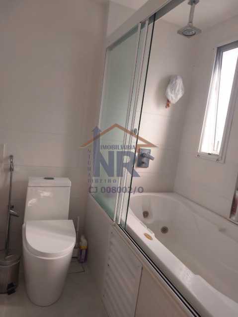 Conheça IMG-20250709-WA0255 do imóvel - Casa Excelente localização - Freguesia Estrada do Pau Ferro - NR001294 - 7 IMG-20250709-WA0255 - 7