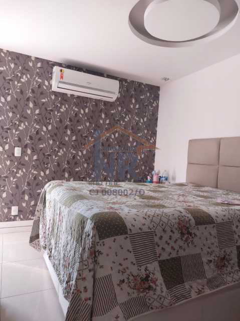 Conheça IMG-20250709-WA0256 do imóvel - Casa Excelente localização - Freguesia Estrada do Pau Ferro - NR001294 - 8 IMG-20250709-WA0256 - 8