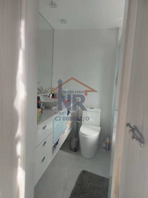 Conheça IMG-20250709-WA0257 do imóvel - Casa Excelente localização - Freguesia Estrada do Pau Ferro - NR001294 - 9 IMG-20250709-WA0257 - 9