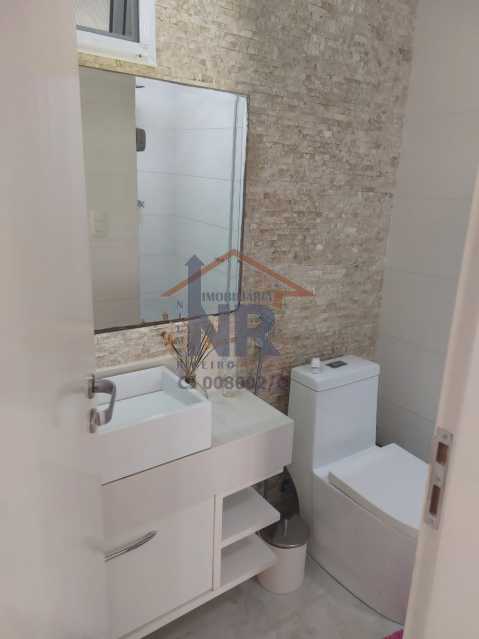 Conheça IMG-20250709-WA0260 do imóvel - Casa Excelente localização - Freguesia Estrada do Pau Ferro - NR001294 - 12 IMG-20250709-WA0260 - 12