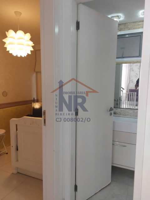 Conheça IMG-20250709-WA0262 do imóvel - Casa Excelente localização - Freguesia Estrada do Pau Ferro - NR001294 - 14 IMG-20250709-WA0262 - 14