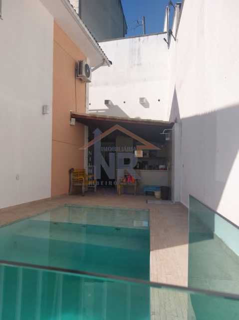 Conheça IMG-20250709-WA0263 do imóvel - Casa Excelente localização - Freguesia Estrada do Pau Ferro - NR001294 - 3 IMG-20250709-WA0263 - 3