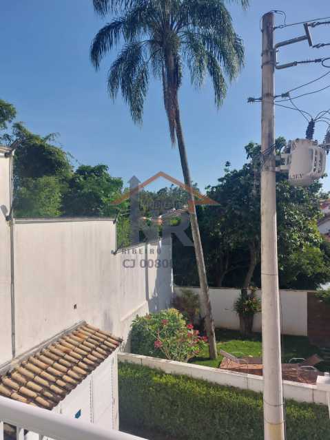 Conheça IMG-20250709-WA0264 do imóvel - Casa Excelente localização - Freguesia Estrada do Pau Ferro - NR001294 - 15 IMG-20250709-WA0264 - 15