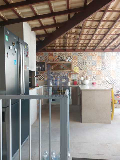 Conheça IMG-20250709-WA0266 do imóvel - Casa Excelente localização - Freguesia Estrada do Pau Ferro - NR001294 - 17 IMG-20250709-WA0266 - 17