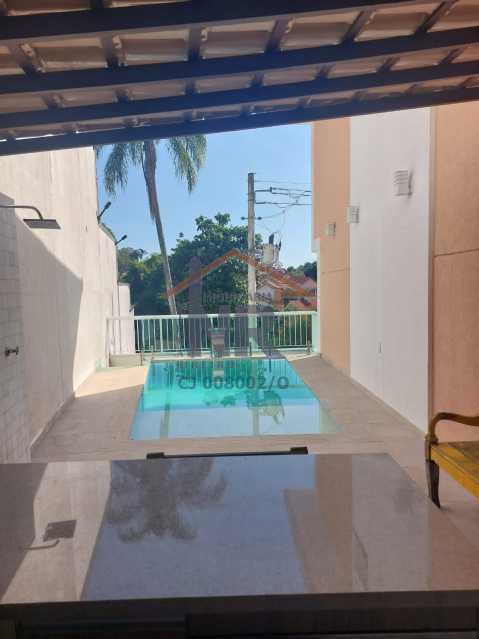 Conheça IMG-20250709-WA0267 do imóvel - Casa Excelente localização - Freguesia Estrada do Pau Ferro - NR001294 - 18 IMG-20250709-WA0267 - 18