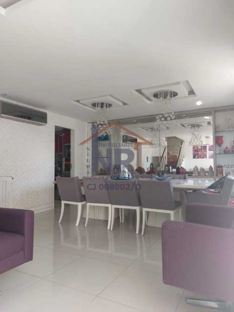 Conheça IMG-20250709-WA0268 do imóvel - Casa Excelente localização - Freguesia Estrada do Pau Ferro - NR001294 - 19 IMG-20250709-WA0268 - 19