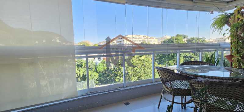 Conheça 20250714_153300 do imóvel - Apartamento na rua Araguaia - Freguesia Jacarepaguá - NR001296 - 2 20250714_153300 - 2