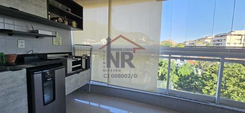 Conheça 20250714_153305 do imóvel - Apartamento na rua Araguaia - Freguesia Jacarepaguá - NR001296 - 3 20250714_153305 - 3