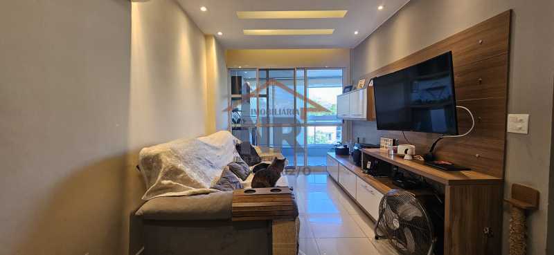 Conheça 20250714_153504 do imóvel - Apartamento na rua Araguaia - Freguesia Jacarepaguá - NR001296 - 5 20250714_153504 - 5