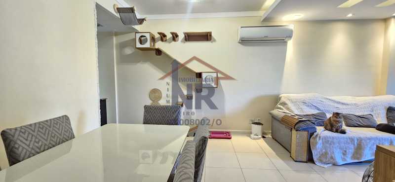 Conheça 20250714_153527 do imóvel - Apartamento na rua Araguaia - Freguesia Jacarepaguá - NR001296 - 6 20250714_153527 - 6