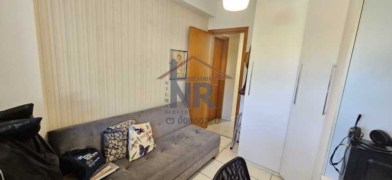Conheça 20250714_153730 do imóvel - Apartamento na rua Araguaia - Freguesia Jacarepaguá - NR001296 - 9 20250714_153730 - 9