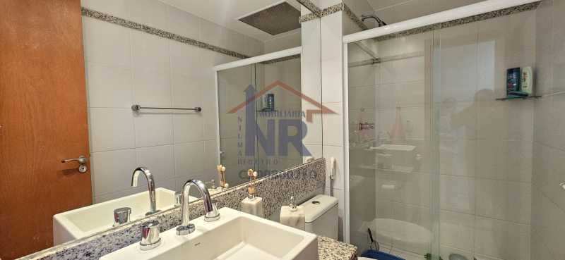 Conheça 20250714_153827 do imóvel - Apartamento na rua Araguaia - Freguesia Jacarepaguá - NR001296 - 10 20250714_153827 - 10