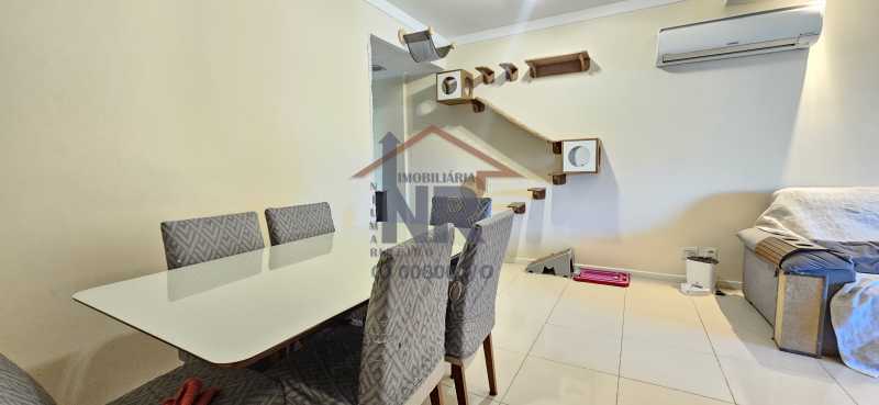 Conheça 20250714_153843 do imóvel - Apartamento na rua Araguaia - Freguesia Jacarepaguá - NR001296 - 8 20250714_153843 - 8