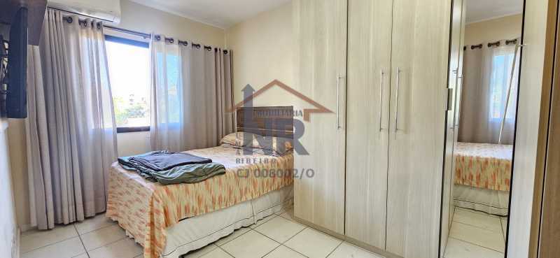 Conheça 20250714_153927 do imóvel - Apartamento na rua Araguaia - Freguesia Jacarepaguá - NR001296 - 11 20250714_153927 - 11
