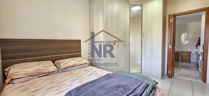 Conheça 20250714_154000 do imóvel - Apartamento na rua Araguaia - Freguesia Jacarepaguá - NR001296 - 12 20250714_154000 - 12