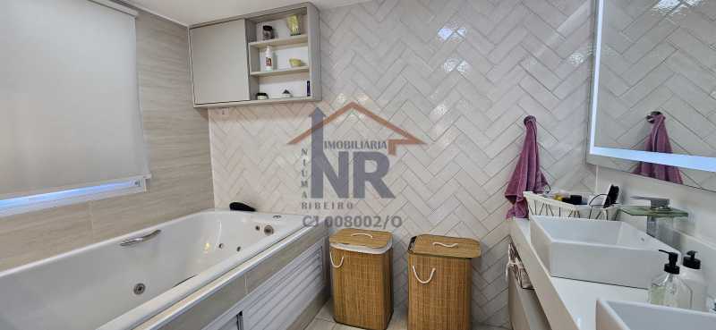 Conheça 20250714_154022 do imóvel - Apartamento na rua Araguaia - Freguesia Jacarepaguá - NR001296 - 13 20250714_154022 - 13