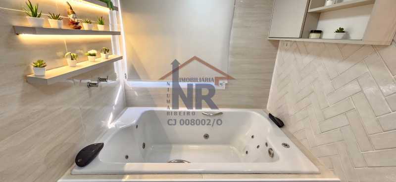 Conheça 20250714_154117 do imóvel - Apartamento na rua Araguaia - Freguesia Jacarepaguá - NR001296 - 14 20250714_154117 - 14