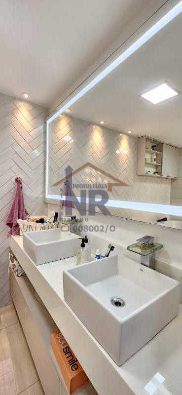 Conheça 20250714_154146 do imóvel - Apartamento na rua Araguaia - Freguesia Jacarepaguá - NR001296 - 15 20250714_154146 - 15