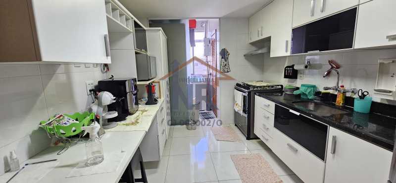 Conheça 20250714_154312 do imóvel - Apartamento na rua Araguaia - Freguesia Jacarepaguá - NR001296 - 16 20250714_154312 - 16