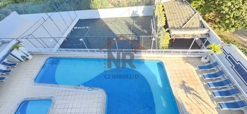 Conheça 20250714_154455 do imóvel - Apartamento na rua Araguaia - Freguesia Jacarepaguá - NR001296 - 18 20250714_154455 - 18