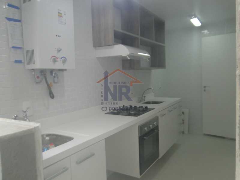 Conheça WhatsApp Image 2025-07-26 at 1 do imóvel - Apartamento 3 quartos à venda Freguesia (Jacarepaguá), Rio de Janeiro - R$ 570.000 - NR001300 - 11 WhatsApp Image 2025-07-26 at 1 - 11