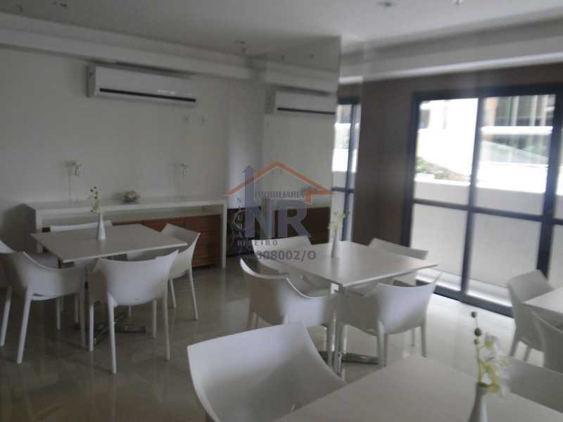 Conheça WhatsApp Image 2025-07-26 at 1 do imóvel - Apartamento 3 quartos à venda Freguesia (Jacarepaguá), Rio de Janeiro - R$ 570.000 - NR001300 - 16 WhatsApp Image 2025-07-26 at 1 - 16