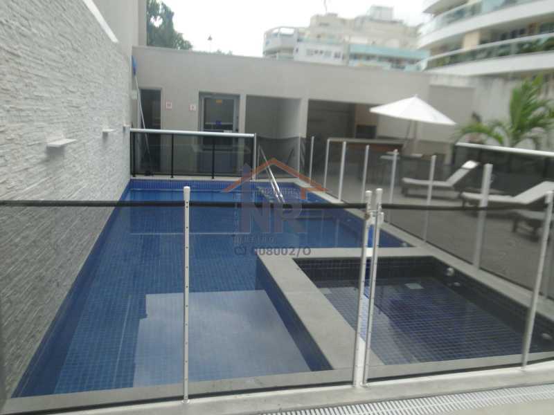 Conheça WhatsApp Image 2025-07-26 at 1 do imóvel - Apartamento 3 quartos à venda Freguesia (Jacarepaguá), Rio de Janeiro - R$ 570.000 - NR001300 - 18 WhatsApp Image 2025-07-26 at 1 - 18