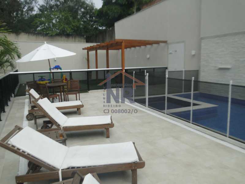 Conheça WhatsApp Image 2025-07-26 at 1 do imóvel - Apartamento 3 quartos à venda Freguesia (Jacarepaguá), Rio de Janeiro - R$ 570.000 - NR001300 - 17 WhatsApp Image 2025-07-26 at 1 - 17