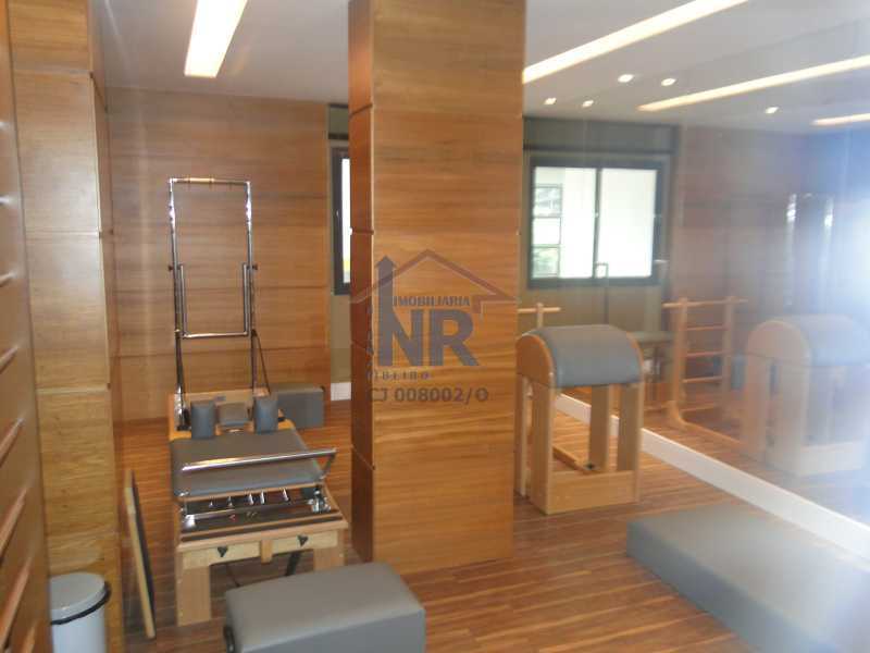 Conheça WhatsApp Image 2025-07-26 at 1 do imóvel - Apartamento 3 quartos à venda Freguesia (Jacarepaguá), Rio de Janeiro - R$ 570.000 - NR001300 - 15 WhatsApp Image 2025-07-26 at 1 - 15