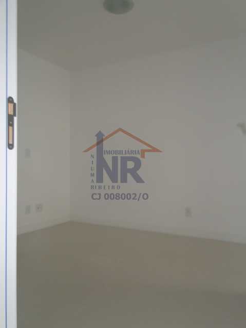 Conheça WhatsApp Image 2025-07-26 at 1 do imóvel - Apartamento 3 quartos à venda Freguesia (Jacarepaguá), Rio de Janeiro - R$ 570.000 - NR001300 - 4 WhatsApp Image 2025-07-26 at 1 - 4