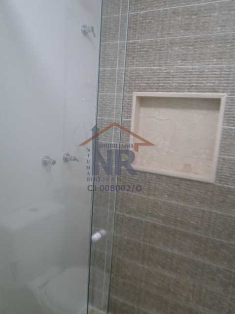 Conheça WhatsApp Image 2025-07-26 at 1 do imóvel - Apartamento 3 quartos à venda Freguesia (Jacarepaguá), Rio de Janeiro - R$ 570.000 - NR001300 - 7 WhatsApp Image 2025-07-26 at 1 - 7