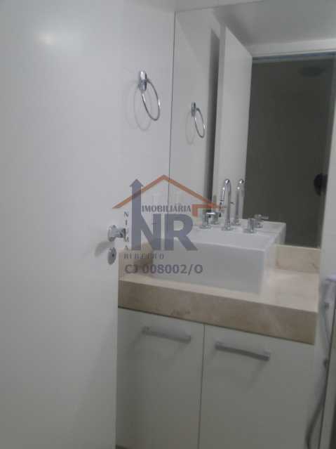 Conheça WhatsApp Image 2025-07-26 at 1 do imóvel - Apartamento 3 quartos à venda Freguesia (Jacarepaguá), Rio de Janeiro - R$ 570.000 - NR001300 - 8 WhatsApp Image 2025-07-26 at 1 - 8