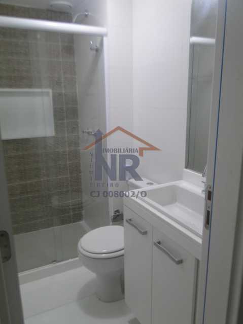 Conheça WhatsApp Image 2025-07-26 at 1 do imóvel - Apartamento 3 quartos à venda Freguesia (Jacarepaguá), Rio de Janeiro - R$ 570.000 - NR001300 - 6 WhatsApp Image 2025-07-26 at 1 - 6