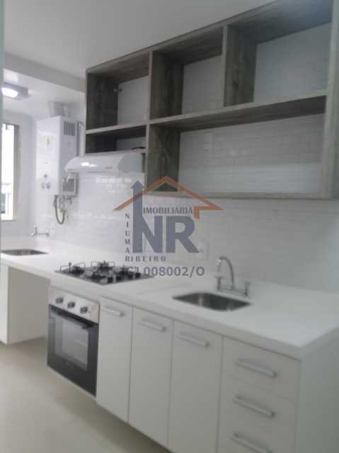 Conheça WhatsApp Image 2025-07-26 at 1 do imóvel - Apartamento 3 quartos à venda Freguesia (Jacarepaguá), Rio de Janeiro - R$ 570.000 - NR001300 - 12 WhatsApp Image 2025-07-26 at 1 - 12