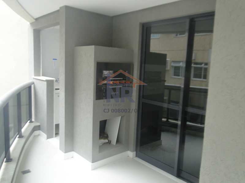 Conheça WhatsApp Image 2025-07-26 at 1 do imóvel - Apartamento 3 quartos à venda Freguesia (Jacarepaguá), Rio de Janeiro - R$ 570.000 - NR001300 - 1 WhatsApp Image 2025-07-26 at 1 - 1