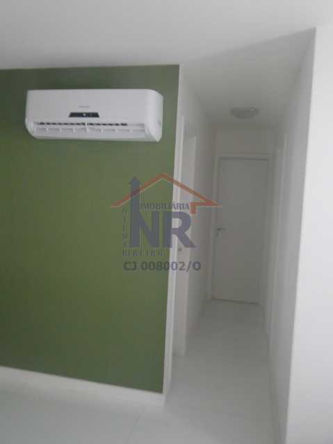 Conheça WhatsApp Image 2025-07-26 at 1 do imóvel - Apartamento 3 quartos à venda Freguesia (Jacarepaguá), Rio de Janeiro - R$ 570.000 - NR001300 - 10 WhatsApp Image 2025-07-26 at 1 - 10