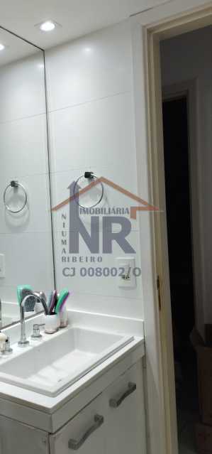 Conheça WhatsApp Image 2025-07-26 at 1 do imóvel - Apartamento 3 quartos à venda Freguesia (Jacarepaguá), Rio de Janeiro - R$ 570.000 - NR001300 - 9 WhatsApp Image 2025-07-26 at 1 - 9