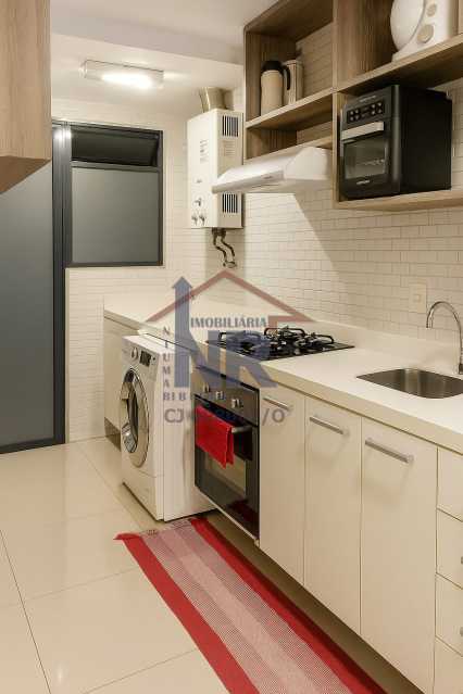 Conheça WhatsApp Image 2025-07-26 at 1 do imóvel - Apartamento 3 quartos à venda Freguesia (Jacarepaguá), Rio de Janeiro - R$ 570.000 - NR001300 - 14 WhatsApp Image 2025-07-26 at 1 - 14