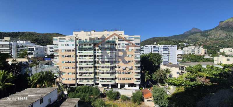 Conheça 20250314_152231 do imóvel - Apartamento 2 quartos à venda Freguesia (Jacarepaguá), Rio de Janeiro - R$ 450.000 - NR001301 - 4 20250314_152231 - 4