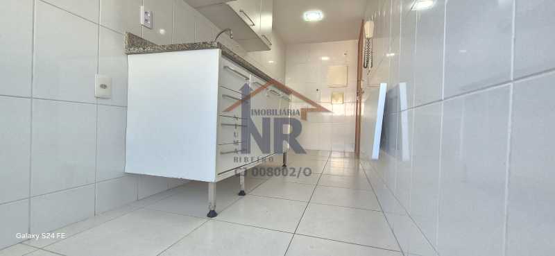 Conheça 20250314_152533 do imóvel - Apartamento 2 quartos à venda Freguesia (Jacarepaguá), Rio de Janeiro - R$ 450.000 - NR001301 - 15 20250314_152533 - 15