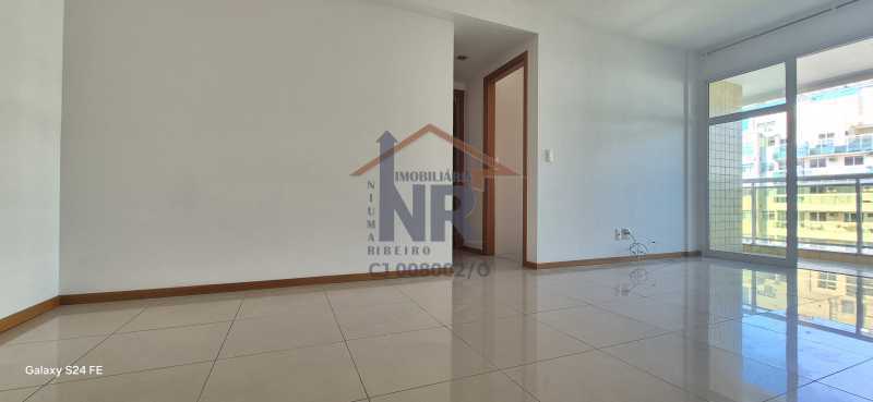 Conheça 20250314_152448 do imóvel - Apartamento 2 quartos à venda Freguesia (Jacarepaguá), Rio de Janeiro - R$ 450.000 - NR001301 - 7 20250314_152448 - 7