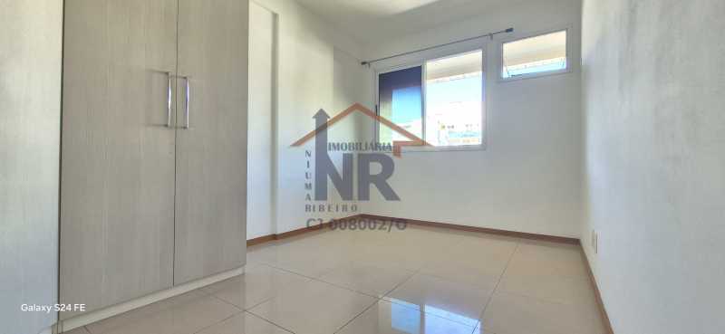 Conheça 20250314_152722 do imóvel - Apartamento 2 quartos à venda Freguesia (Jacarepaguá), Rio de Janeiro - R$ 450.000 - NR001301 - 14 20250314_152722 - 14