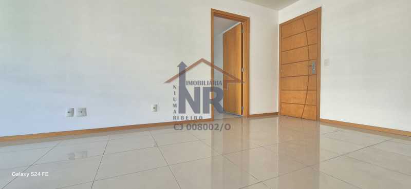 Conheça 20250314_152622 do imóvel - Apartamento 2 quartos à venda Freguesia (Jacarepaguá), Rio de Janeiro - R$ 450.000 - NR001301 - 11 20250314_152622 - 11
