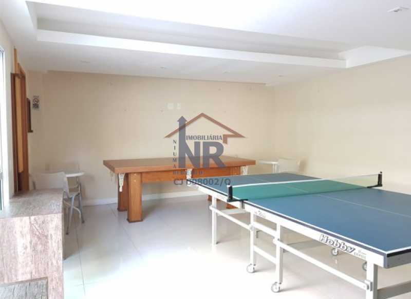 Conheça WhatsApp Image 2025-07-28 at 1 do imóvel - Apartamento 2 quartos à venda Freguesia (Jacarepaguá), Rio de Janeiro - R$ 450.000 - NR001301 - 22 WhatsApp Image 2025-07-28 at 1 - 22
