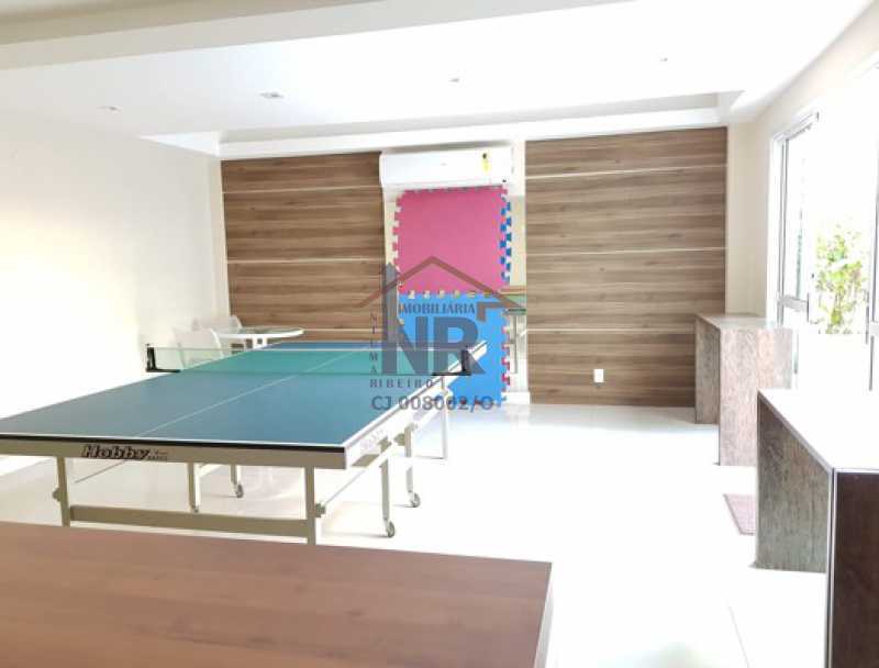 Conheça WhatsApp Image 2025-07-28 at 1 do imóvel - Apartamento 2 quartos à venda Freguesia (Jacarepaguá), Rio de Janeiro - R$ 450.000 - NR001301 - 23 WhatsApp Image 2025-07-28 at 1 - 23