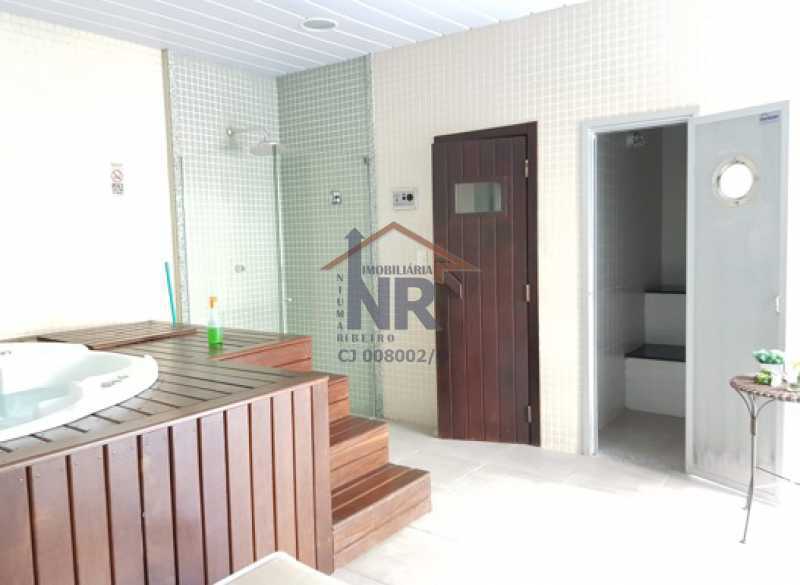 Conheça WhatsApp Image 2025-07-28 at 1 do imóvel - Apartamento 2 quartos à venda Freguesia (Jacarepaguá), Rio de Janeiro - R$ 450.000 - NR001301 - 25 WhatsApp Image 2025-07-28 at 1 - 25