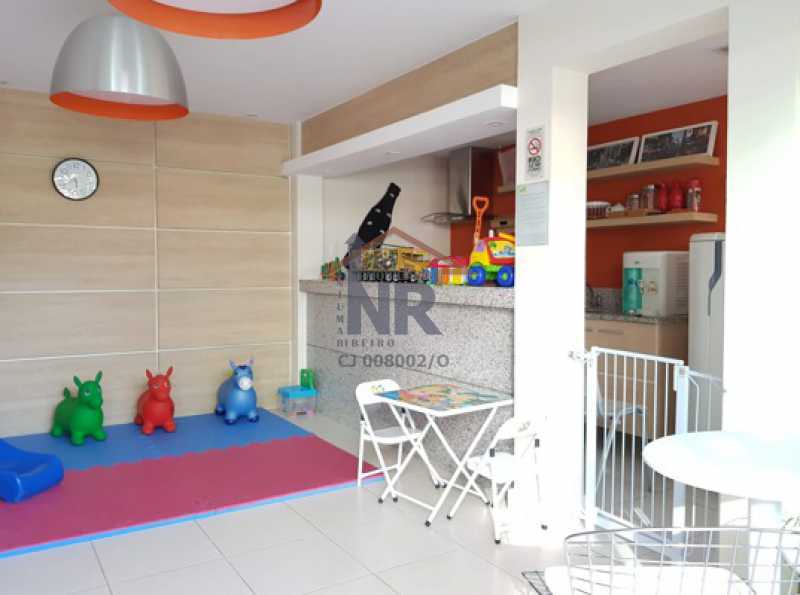 Conheça WhatsApp Image 2025-07-28 at 1 do imóvel - Apartamento 2 quartos à venda Freguesia (Jacarepaguá), Rio de Janeiro - R$ 450.000 - NR001301 - 26 WhatsApp Image 2025-07-28 at 1 - 26
